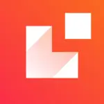 Leadinfo Visitor Identification logo