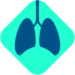 Lungpacer Medical logo