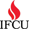 Interfaith Federal Credit Union logo