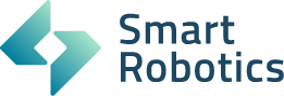 Smart Robotics logo