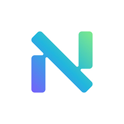 Novatr