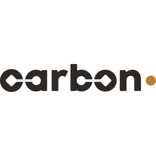 CarbonAI logo