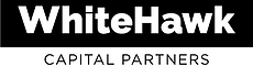 WhiteHawk Capital Partners