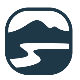 Willamette Valley Bank logo