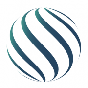 Evolution-VC logo