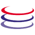 VasSol logo