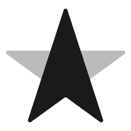 Astra Space