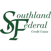 Southland Federal Credit Union logo