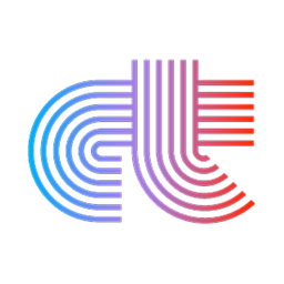 Conduit Tech logo
