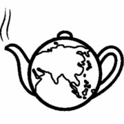 Argentinian Yerba Mate logo