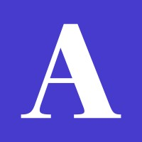 Ashby Recruiting Software logo