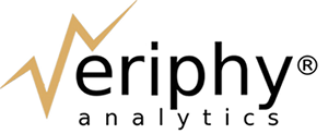 Veriphy Analytics