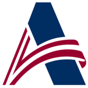 American Federal Bank logo