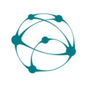 Terra Venture Partners logo