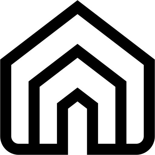 Our Leg Up logo