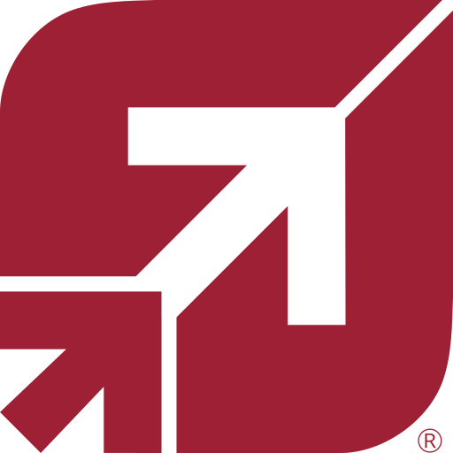 Knoxville TVA Employees Credit Union logo