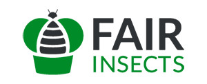 Fair Insects