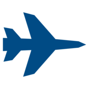 Tinker Federal Credit Union logo