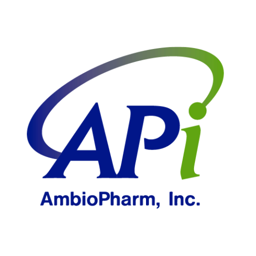 Ambiopharm logo
