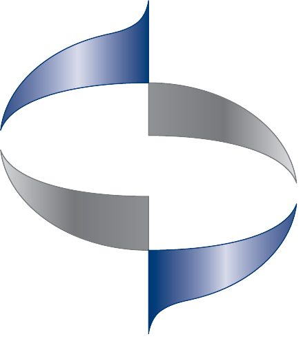 Cumberland Pharmaceuticals logo