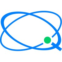 Quantum Leap Energy logo