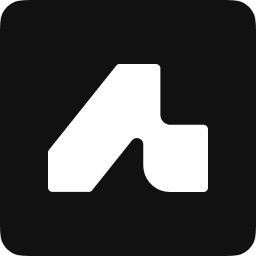Amplemarket MCP logo