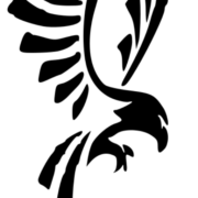 First Farmers National Bank logo