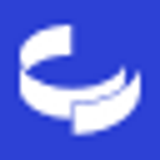 CorVel logo