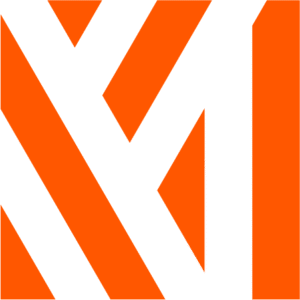 Meren Energy logo