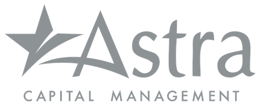 Astra Capital Management logo