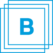 BlockchainK2 logo