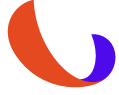Luneau Technology logo