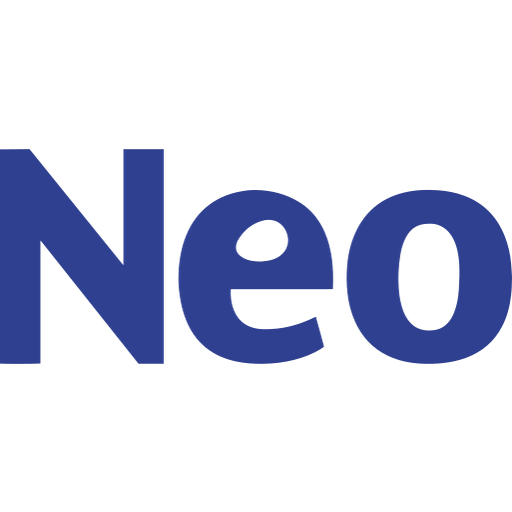 Neo