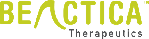 Beactica Therapeutics