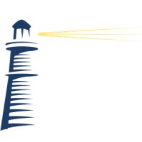 Clearview Capital