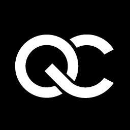 QuantumCore Inc. logo