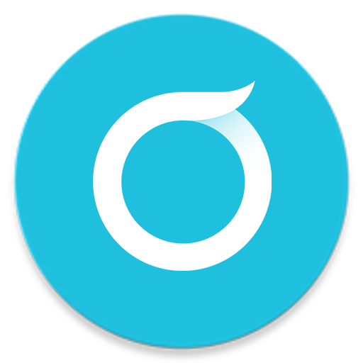 ottonova logo