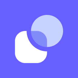 Relevance AI — AI Workforce Platform logo