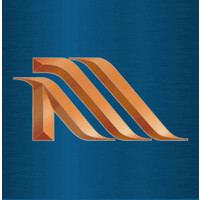 ANB Bank logo