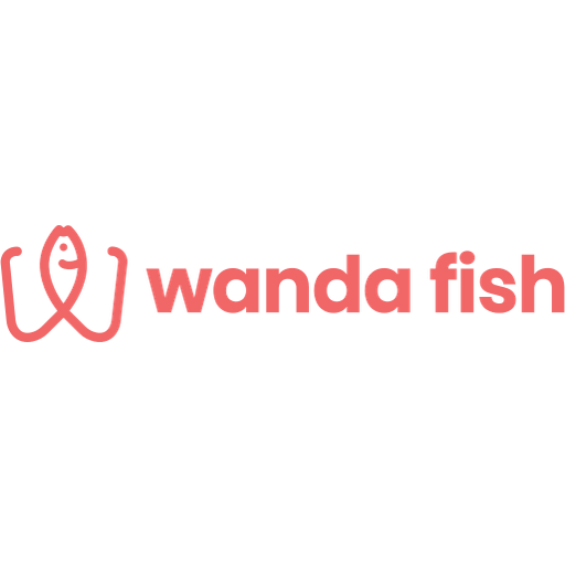 Wanda Fish