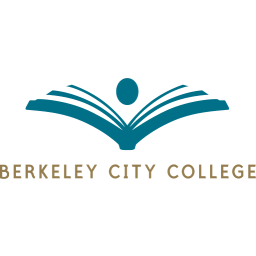 Berkeley City College logo