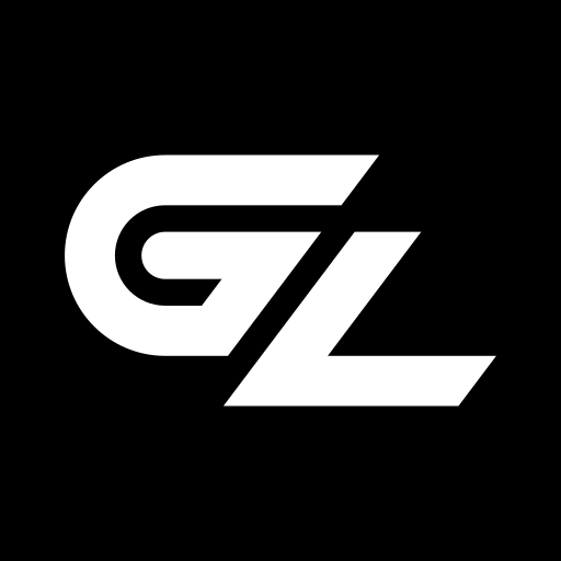 General Lattice logo