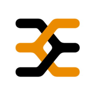 Weidmüller PV Connectors logo