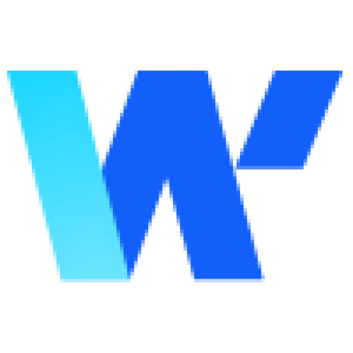 无问智科 logo