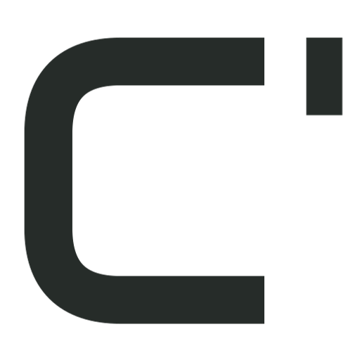 New Constant logo