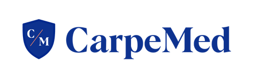 CarpeMed