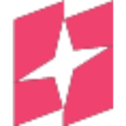 Hypoport logo