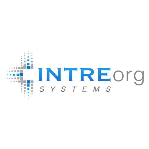 Intreorg Systems logo