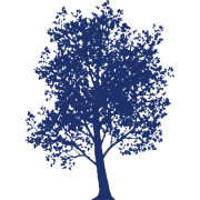 CFCCU logo