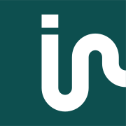 InReach Ventures logo